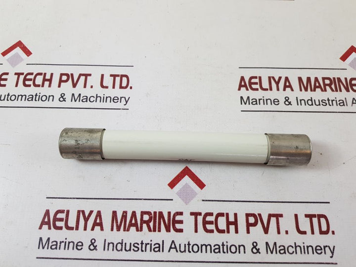 Gec Fusegear Vtf 11Kv 3A Fuse 12 Kv