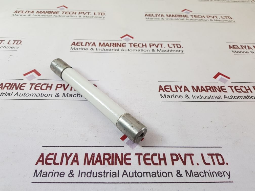 Gec Fusegear Vtf 11Kv 3A Fuse 12 Kv