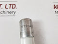 Gec Fusegear Vtf 11Kv 3A Fuse 12 Kv