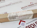 Gec Fusegear Vtf 11Kv 3A Fuse 12 Kv
