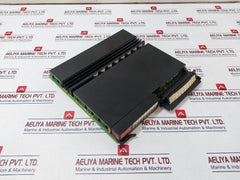Gec Industrial Controls 82022/157 Ac Output Unit 110V 1.5A