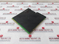 Gec Industrial Controls 82022/157 Ac Output Unit 110V 1.5A