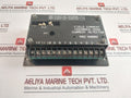 Gec M92 60002 Field Current Feedback-zero Current Detector
