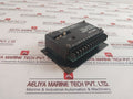 Gec M92 60002 Field Current Feedback-zero Current Detector