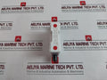 Gec Rs20 Red Spot Fuselink 20Amp