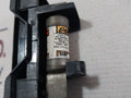 Gec Sc32 Fuse Carrier