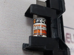 Gec Sc32 Fuse Carrier