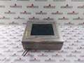 Gecma Cam-pro Display Panel Cps-1 Ac 100-240V Ac 50/60Hz