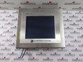Gecma Cam-pro Display Panel Cps-1 Ac 100-240V Ac 50/60Hz