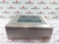 Gecma Cam-pro Display Panel Cps-1 Ac 100-240V Ac 50/60Hz