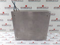 Gecma Cam-pro Display Panel Cps-1 Ac 100-240V Ac 50/60Hz