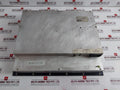 Gecma Challenger 18-fmo Lite Display Module 50-60Hz (Not Working)