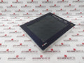 Gecma Challenger 18I-fmo Display Module (Not Working)
