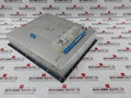 Gecma Challenger 18I-fmo Display Module (Not Working)