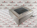 Gecma Challenger 18I-fmo Display Panel 2A 100-240Vac 50/60Hz
