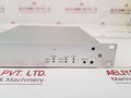 Gecma Components R42 Lite Unit