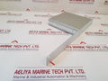 Gecma Components R42 Lite Unit