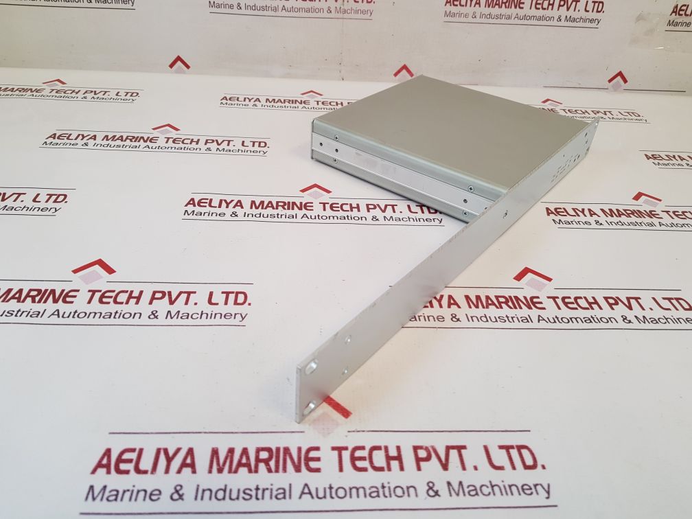 Gecma Components R42 Lite Unit