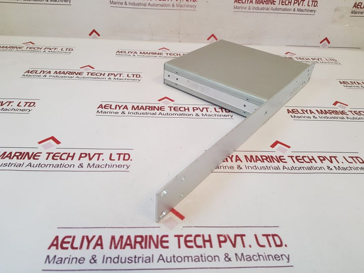 Gecma Components R42 Lite Unit