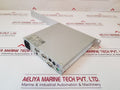 Gecma Components R42 Lite Unit