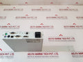 Gecma Components R42 Lite Unit