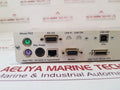 Gecma Components R42 Lite Unit