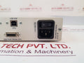Gecma Components R42 Lite Unit
