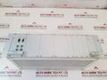 Gecma Components Challenger Tcv2I