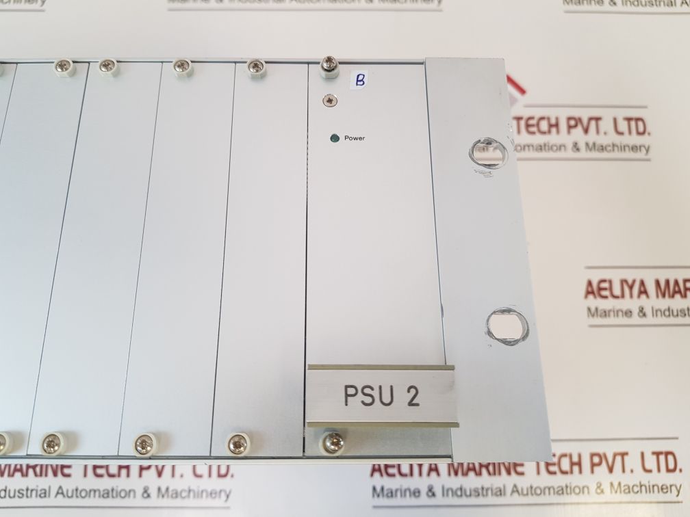 Gecma Components Challenger Tcv2I