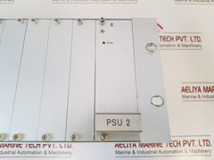 Gecma Components Challenger Tcv2I