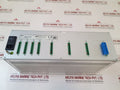 Gecma Components Challenger Tcv2I