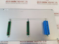 Gecma Components Challenger Tcv2I