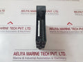 Ge Fanuc Ic693Alg223D Input Analog 16Pt Current Module
