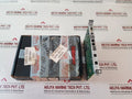 Gefanuc Vme7700Rc Cpu Module 721-6140-00
