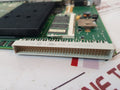 Gefanuc Vme7700Rc Cpu Module 721-6140-00