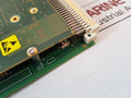 Gefanuc Vme7700Rc Cpu Module 721-6140-00