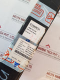 Gefanuc Vme7700Rc Cpu Module 721-6140-00