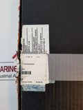 Gefanuc Vme7700Rc Cpu Module 721-6140-00