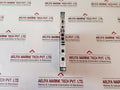 Gefanuc Vme7700Rc Cpu Module 721-6140-00