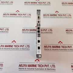 Gefanuc Vme7700Rc Cpu Module 721-6140-00