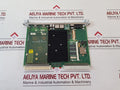 Gefanuc Vme7700Rc Cpu Module 721-6140-00