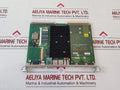 Gefanuc Vme7700Rc Cpu Module 721-6140-00