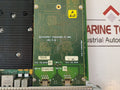 Gefanuc Vme7700Rc Cpu Module 721-6140-00