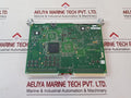 Gefanuc Vme7700Rc Cpu Module 721-6140-00