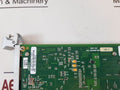 Gefanuc Vme7700Rc Cpu Module 721-6140-00