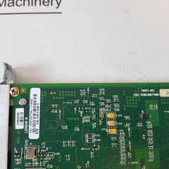 Gefanuc Vme7700Rc Cpu Module 721-6140-00