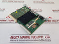 Gefanuc Vme7700Rc Cpu Module 721-6140-00