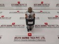 Gefeg-neckar 2935004001 Gear Motor 110V Dc 1,9A 85W