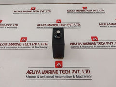 Gefico E92191 Isolation Amplifier 220V 50Hz/60Hz