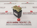 Gefico E92191 Isolation Amplifier 220V 50Hz/60Hz